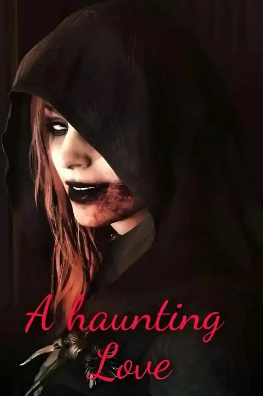 A Haunting Love