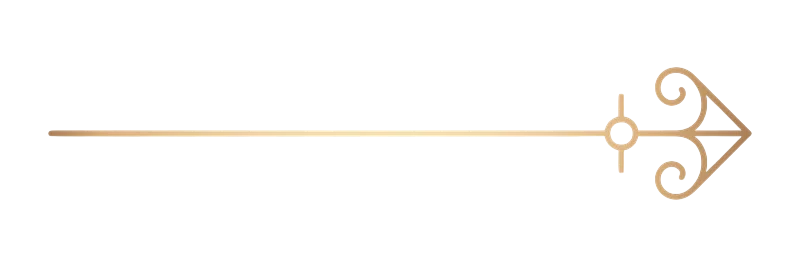 arrow